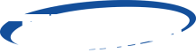 TBES Systems